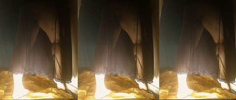 mayau38 OnlyFans - Free Access to 32 Videos & 49 Photos Onlyfans Free Access