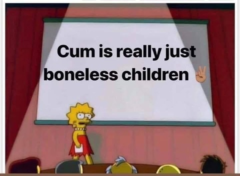 maybebaby OnlyFans - Free Access to 32 Videos & 49 Photos Onlyfans Free Access