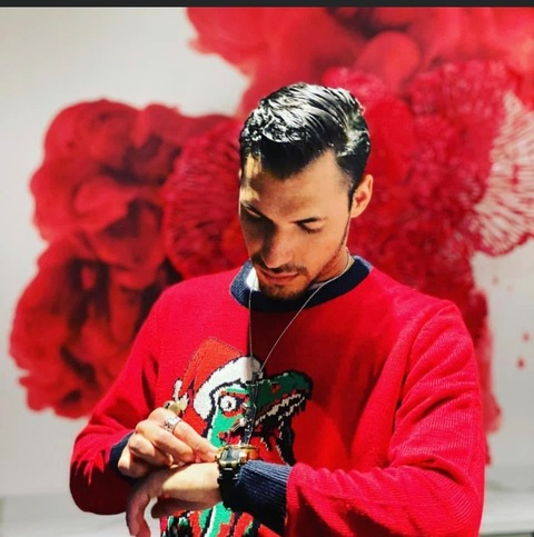 maybebryan OnlyFans - Free Access to 32 Videos & 49 Photos Onlyfans Free Access