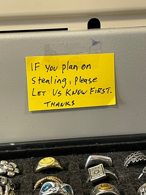 maycatherine19 OnlyFans - Free Access to 32 Videos & 49 Photos Onlyfans Free Access