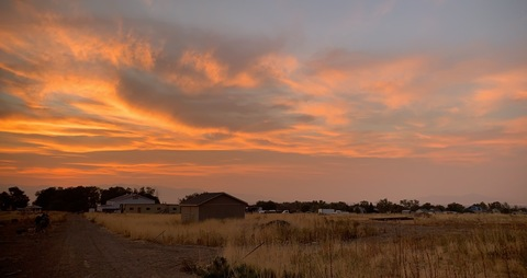 maycee_jay OnlyFans - Free Access to 32 Videos & 49 Photos Onlyfans Free Access