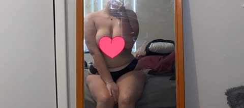 mayforrest OnlyFans - Free Access to 32 Videos & 49 Photos Onlyfans Free Access