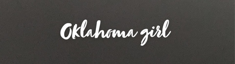 maygirl2020 OnlyFans - Free Access to 32 Videos & 49 Photos Onlyfans Free Access