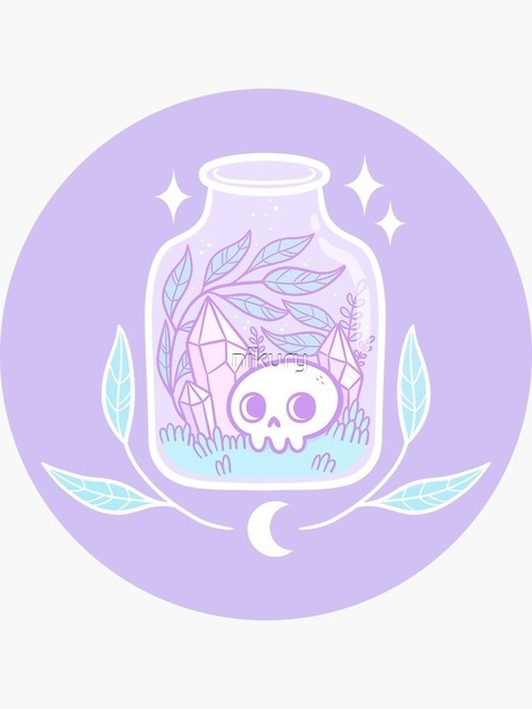 mayjunejuly9008 OnlyFans - Free Access to 32 Videos & 49 Photos Onlyfans Free Access