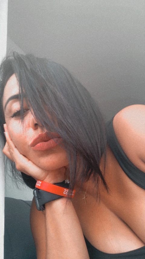 maylena OnlyFans - Free Access to 32 Videos & 49 Photos Onlyfans Free Access