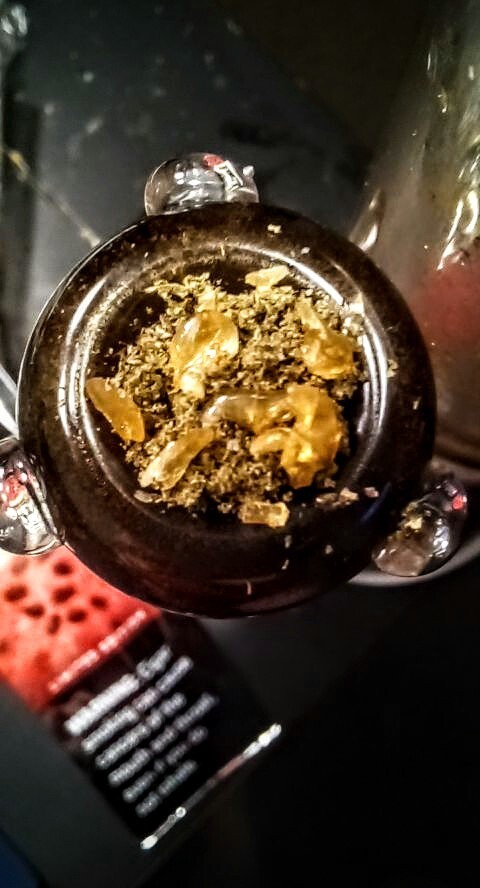 maymay_420 OnlyFans - Free Access to 32 Videos & 49 Photos Onlyfans Free Access