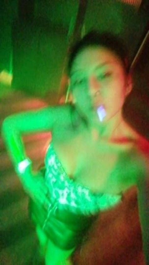 mayraprezc OnlyFans - Free Access to 32 Videos & 49 Photos Onlyfans Free Access