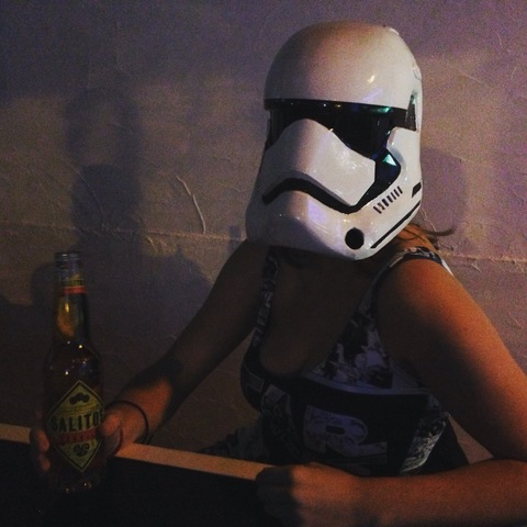 maytheflirtsbewithyou OnlyFans - Free Access to 32 Videos & 179 Photos Onlyfans Free Access