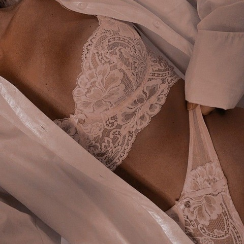 maytherondanlf OnlyFans - Free Access to 32 Videos & 49 Photos Onlyfans Free Access