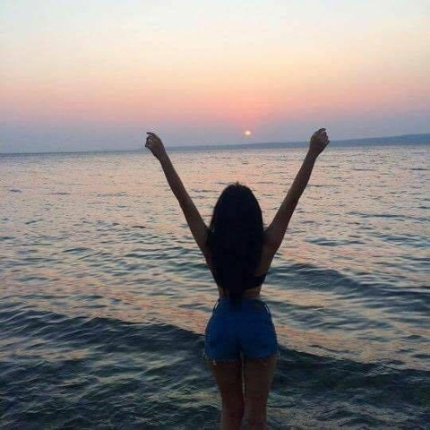 maytin OnlyFans - Free Access to 32 Videos & 49 Photos Onlyfans Free Access