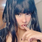 mayumimoura avatar