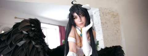 maywedacosplay OnlyFans - Free Access to 32 Videos & 330 Photos Onlyfans Free Access