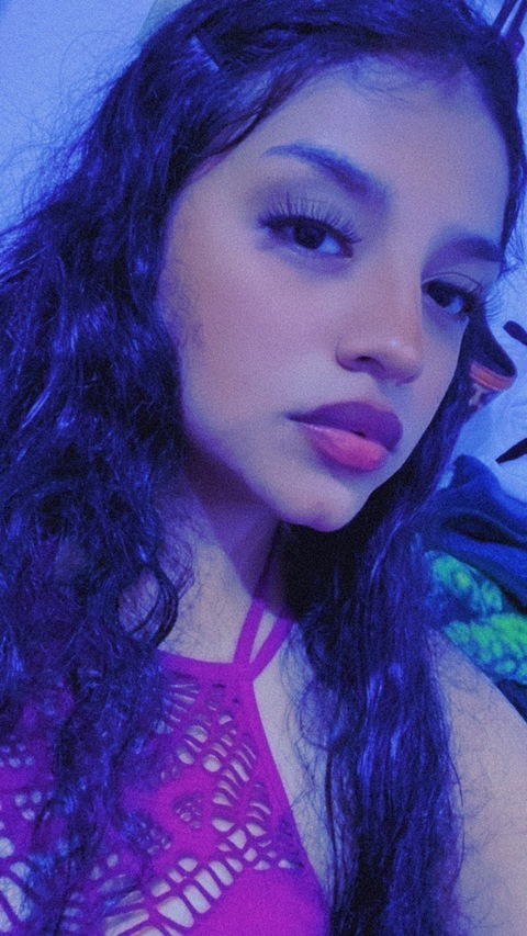 maywhay OnlyFans - Free Access to 32 Videos & 49 Photos Onlyfans Free Access