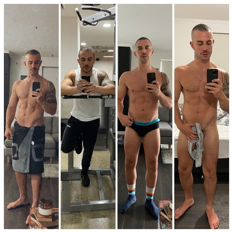 mazar378 OnlyFans - Free Access to 48 Videos & 49 Photos Onlyfans Free Access
