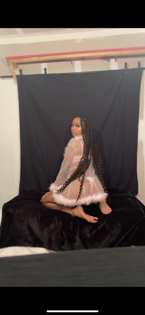 mazedeity OnlyFans - Free Access to 32 Videos & 49 Photos Onlyfans Free Access