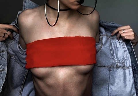 mazekin OnlyFans - Free Access to 32 Videos & 49 Photos Onlyfans Free Access