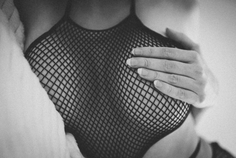 mazikeencinnamon OnlyFans - Free Access to 32 Videos & 154 Photos Onlyfans Free Access