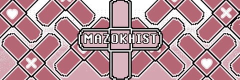 mazokhist OnlyFans - Free Access to 32 Videos & 345 Photos Onlyfans Free Access