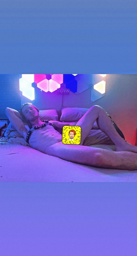mbaaron OnlyFans - Free Access to 44 Videos & 210 Photos Onlyfans Free Access