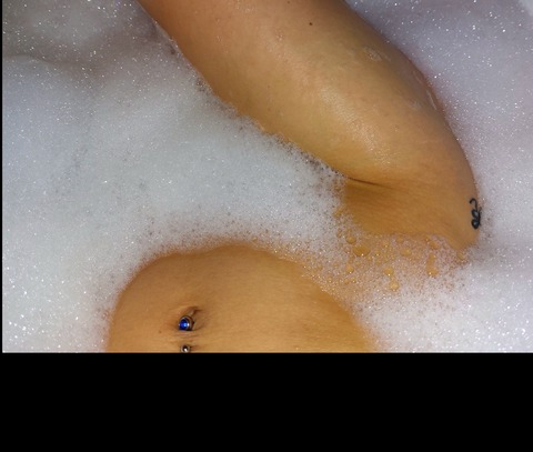 mbarbiee OnlyFans - Free Access to 32 Videos & 49 Photos Onlyfans Free Access