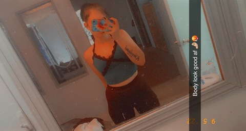 mbdredd OnlyFans - Free Access to 32 Videos & 49 Photos Onlyfans Free Access