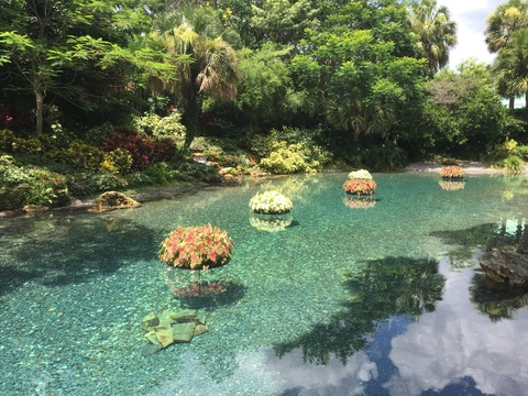 mbeck OnlyFans - Free Access to 32 Videos & 49 Photos Onlyfans Free Access