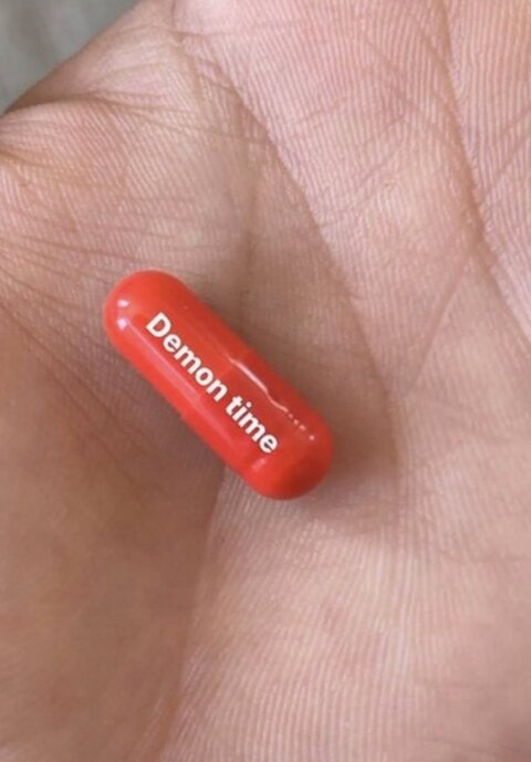 mbrown OnlyFans - Free Access to 32 Videos & 49 Photos Onlyfans Free Access