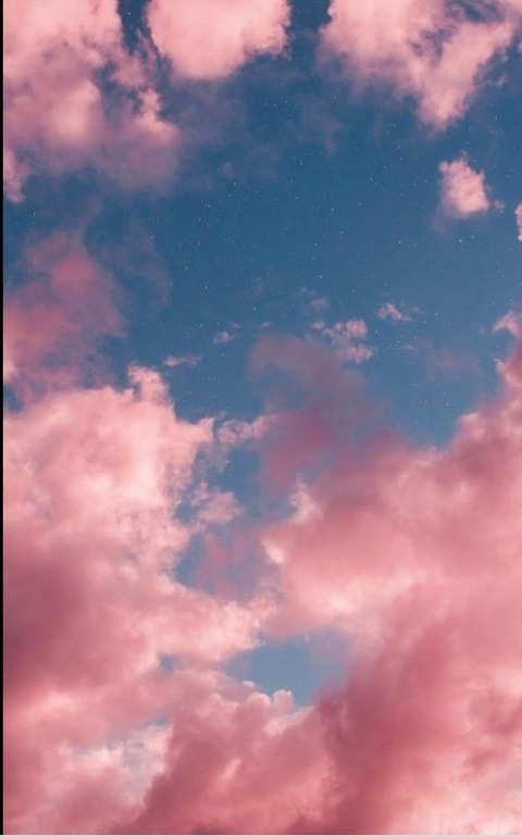 mbrunnette202 OnlyFans - Free Access to 32 Videos & 49 Photos Onlyfans Free Access