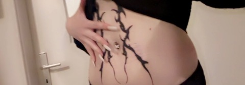 mccrystal OnlyFans - Free Access to 32 Videos & 49 Photos Onlyfans Free Access