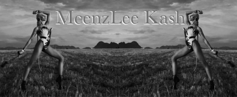 mcenzleekash OnlyFans - Free Access to 32 Videos & 120 Photos Onlyfans Free Access