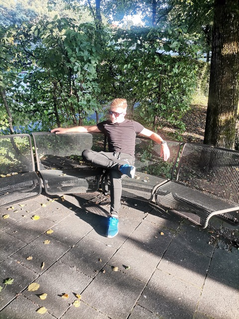 mcfulgeru OnlyFans - Free Access to 32 Videos & 49 Photos Onlyfans Free Access