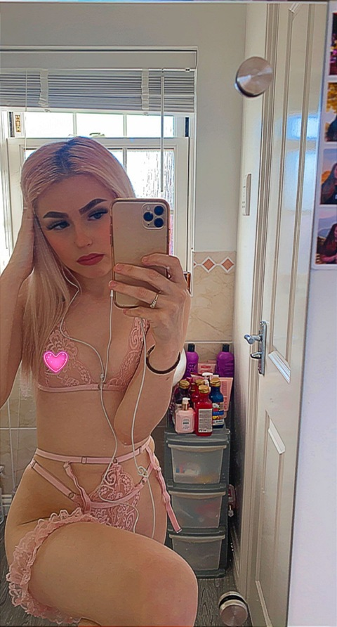 mcjadey OnlyFans - Free Access to 32 Videos & 49 Photos Onlyfans Free Access