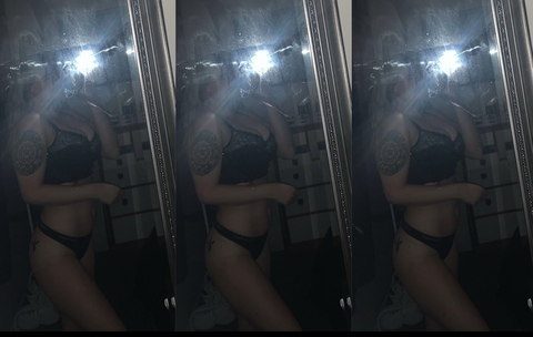 mckenziefallsss OnlyFans - Free Access to 32 Videos & 49 Photos Onlyfans Free Access