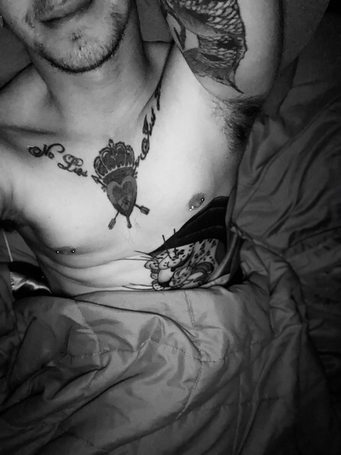 mcsexxy OnlyFans - Free Access to 32 Videos & 49 Photos Onlyfans Free Access