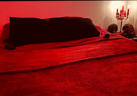 mcslammy OnlyFans - Free Access to 32 Videos & 49 Photos Onlyfans Free Access