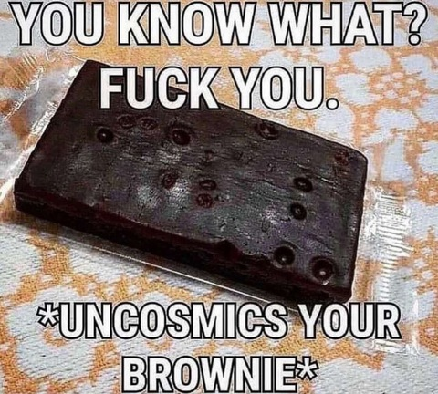 mcthicccy OnlyFans - Free Access to 32 Videos & 49 Photos Onlyfans Free Access