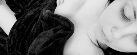 mctitties OnlyFans - Free Access to 32 Videos & 100 Photos Onlyfans Free Access