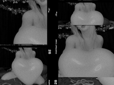 mddemo OnlyFans - Free Access to 75 Videos & 4003 Photos Onlyfans Free Access