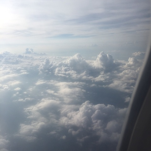 mddude89 OnlyFans - Free Access to 32 Videos & 49 Photos Onlyfans Free Access