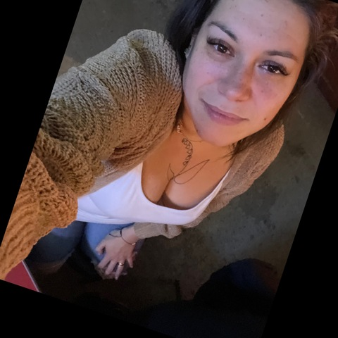 mdochill OnlyFans - Free Access to 32 Videos & 49 Photos Onlyfans Free Access