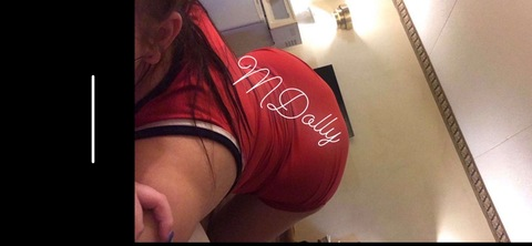 mdollyy OnlyFans - Free Access to 32 Videos & 49 Photos Onlyfans Free Access