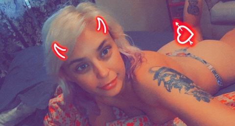 mds.420 OnlyFans - Free Access to 44 Videos & 917 Photos Onlyfans Free Access