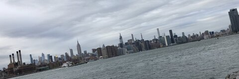 me.myself.and.rew OnlyFans - Free Access to 32 Videos & 49 Photos Onlyfans Free Access