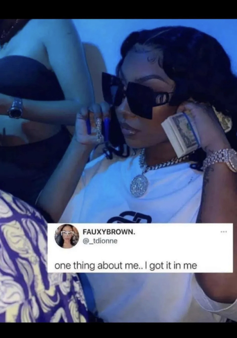 meanassevil OnlyFans - Free Access to 32 Videos & 49 Photos Onlyfans Free Access