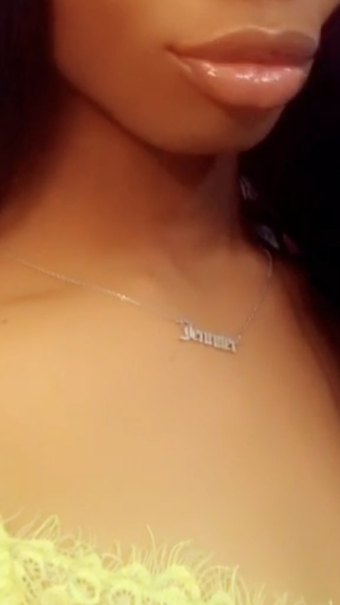 meangirljenn OnlyFans - Free Access to 32 Videos & 49 Photos Onlyfans Free Access