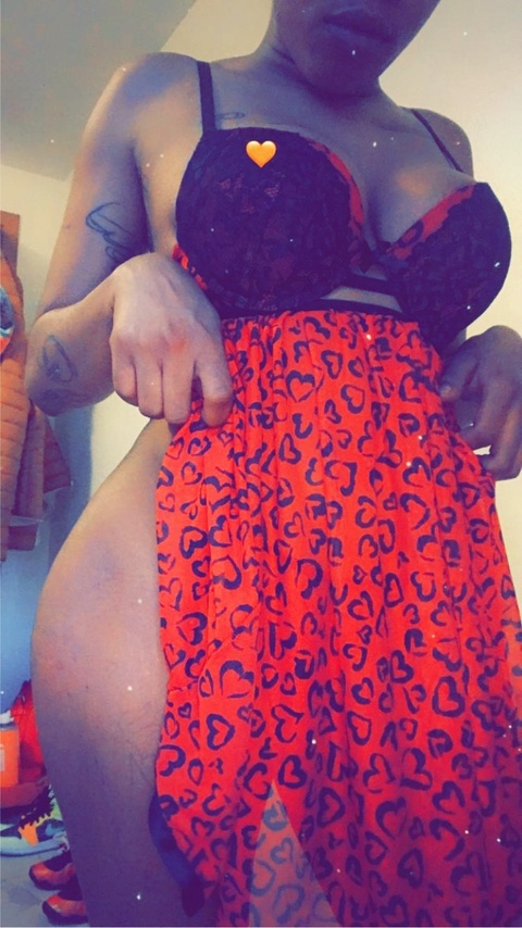 meaunnahunns OnlyFans - Free Access to 48 Videos & 73 Photos Onlyfans Free Access