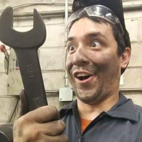 mechaniclink OnlyFans - Free Access to 32 Videos & 49 Photos Onlyfans Free Access