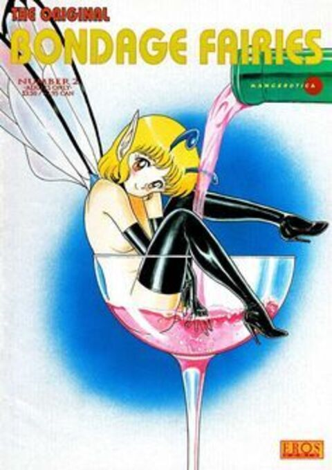 mechawyrm OnlyFans - Free Access to 32 Videos & 53 Photos Onlyfans Free Access