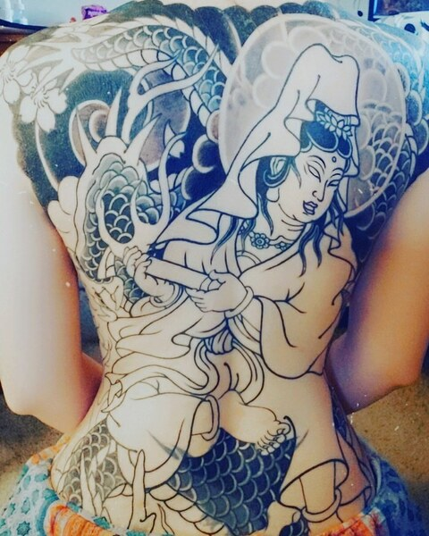 mecki8 OnlyFans - Free Access to 32 Videos & 56 Photos Onlyfans Free Access