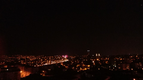 medae OnlyFans - Free Access to 32 Videos & 49 Photos Onlyfans Free Access